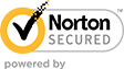 Norton Secured